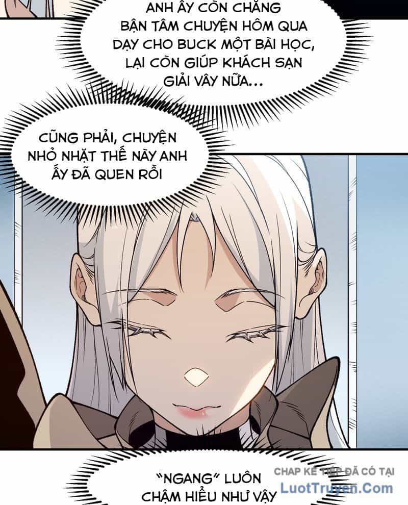 Quỷ Tiến Hóa - Chương 131 - ảnh 28