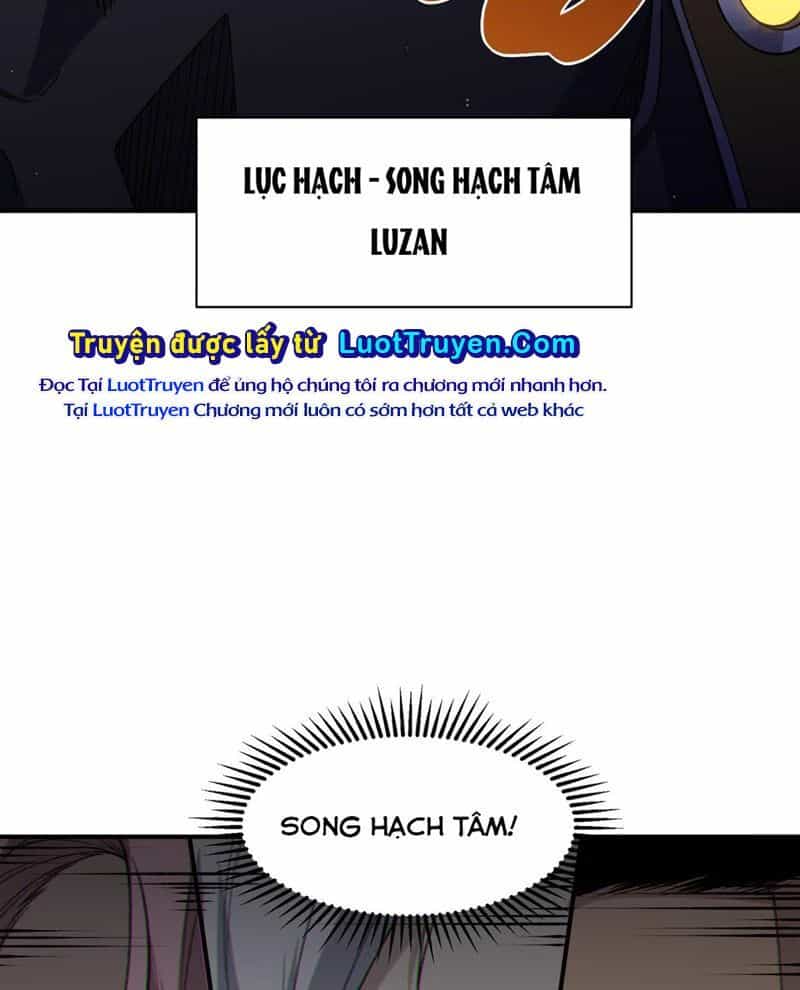 Quỷ Tiến Hóa - Chương 135 - ảnh 83