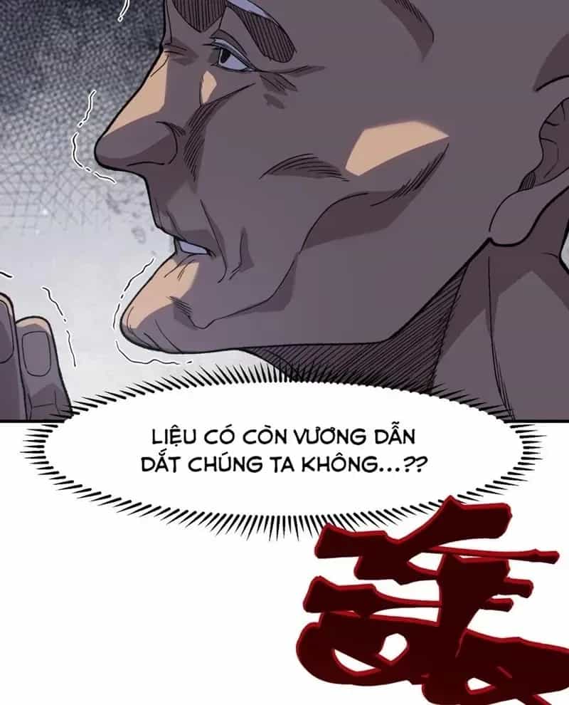 Quỷ Tiến Hóa - Chương 148 - ảnh 19