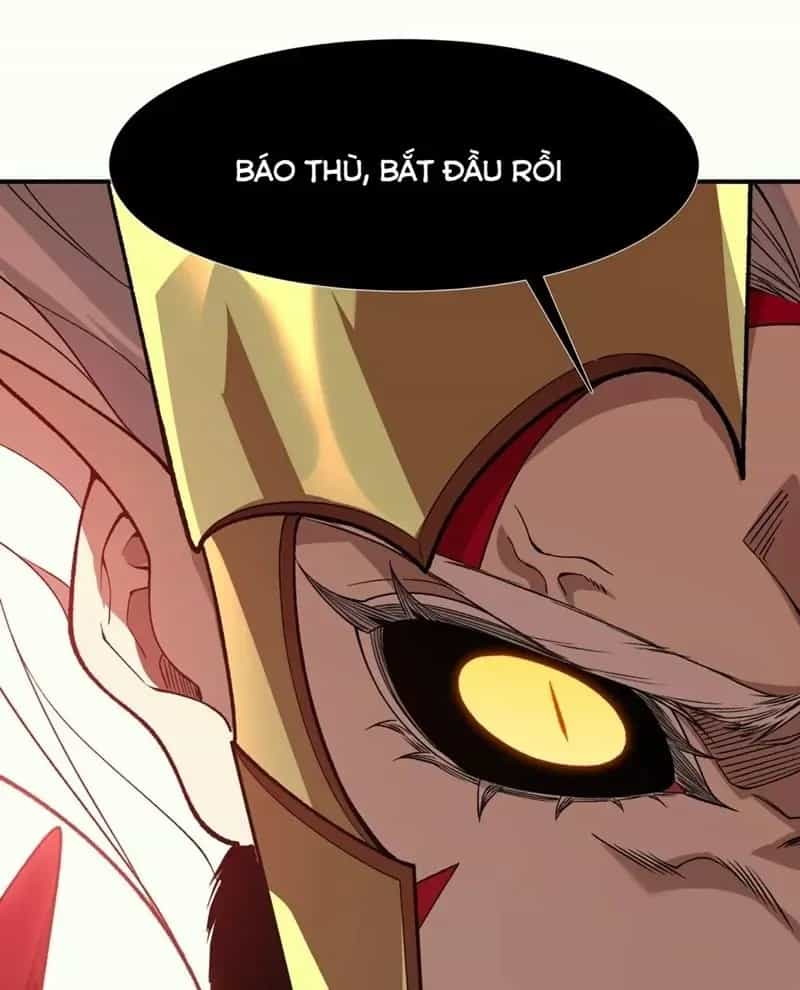 Quỷ Tiến Hóa - Chương 148 - ảnh 7
