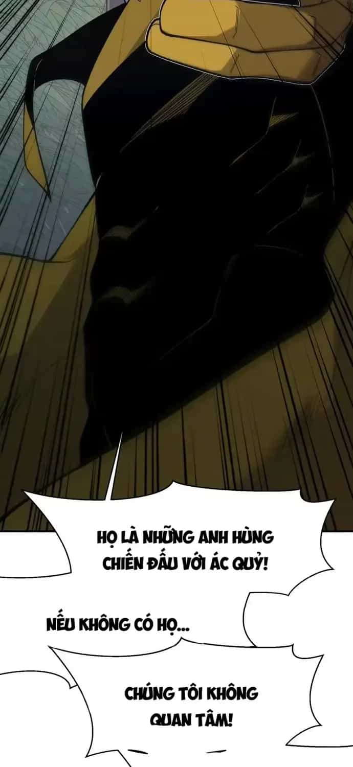 Quỷ Tiến Hóa - Chương 149 - ảnh 26