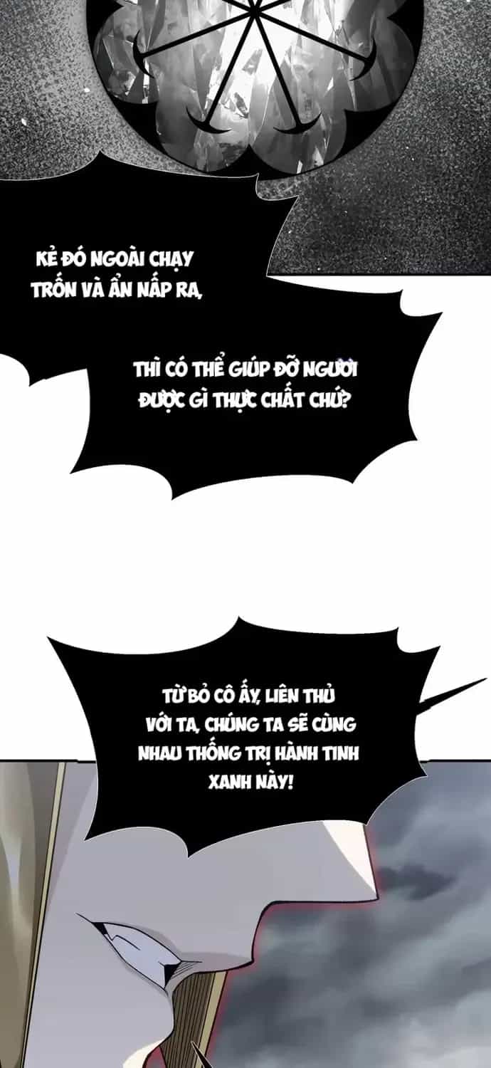 Quỷ Tiến Hóa - Chương 149 - ảnh 44