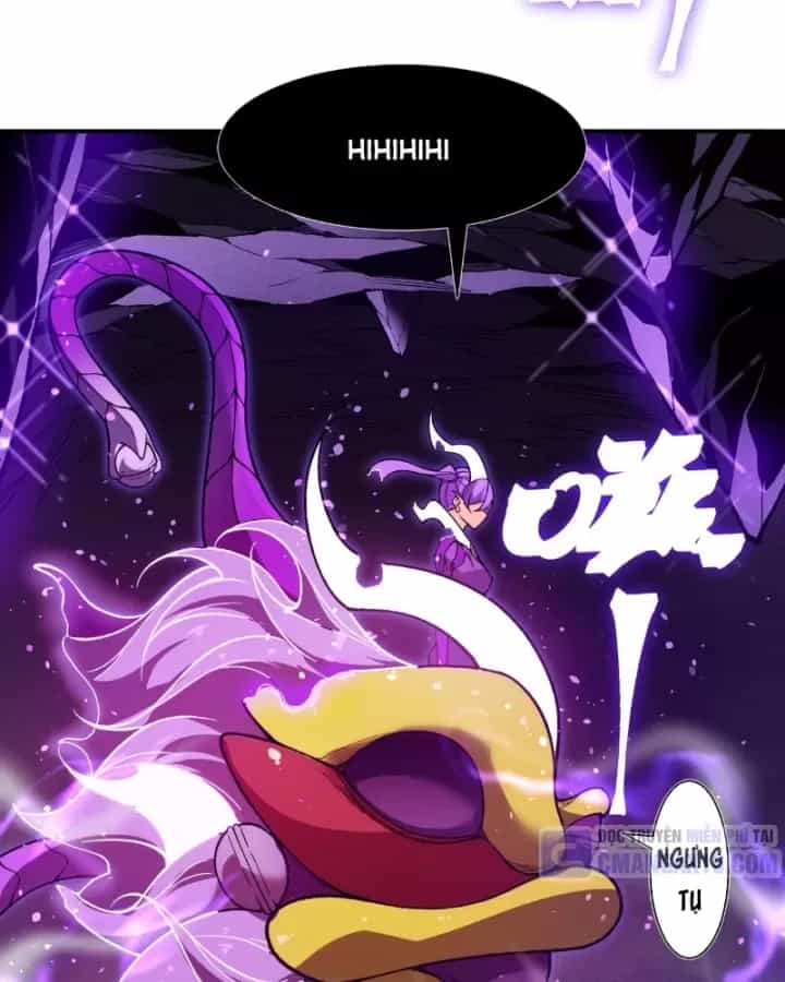 Quỷ Tiến Hóa - Chương 150 - ảnh 60
