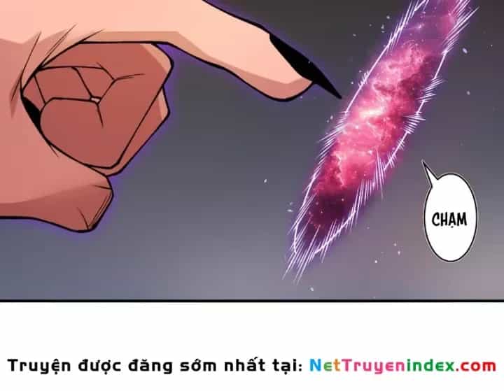 Quỷ Tiến Hóa - Chương 150 - ảnh 67