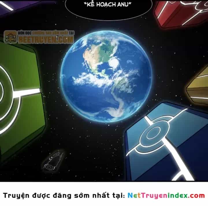 Quỷ Tiến Hóa - Chương 150 - ảnh 77