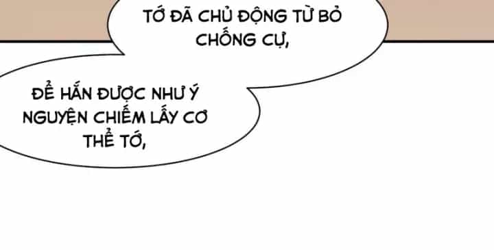 Quỷ Tiến Hóa - Chương 151 - ảnh 28