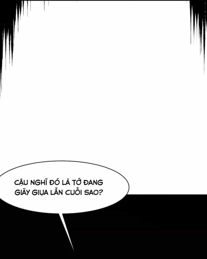 Quỷ Tiến Hóa - Chương 151 - ảnh 42