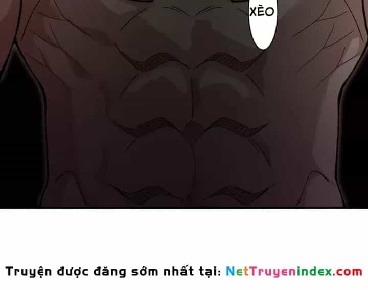 Quỷ Tiến Hóa - Chương 151 - ảnh 49