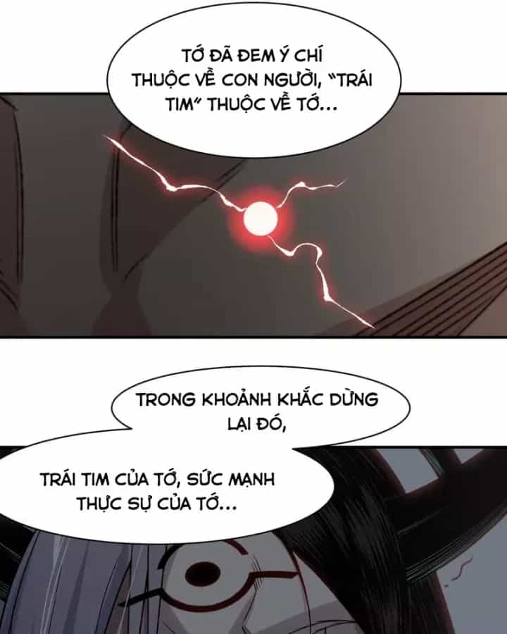 Quỷ Tiến Hóa - Chương 151 - ảnh 50
