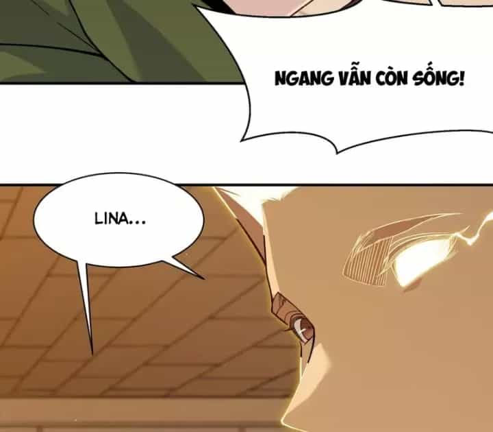 Quỷ Tiến Hóa - Chương 151 - ảnh 98