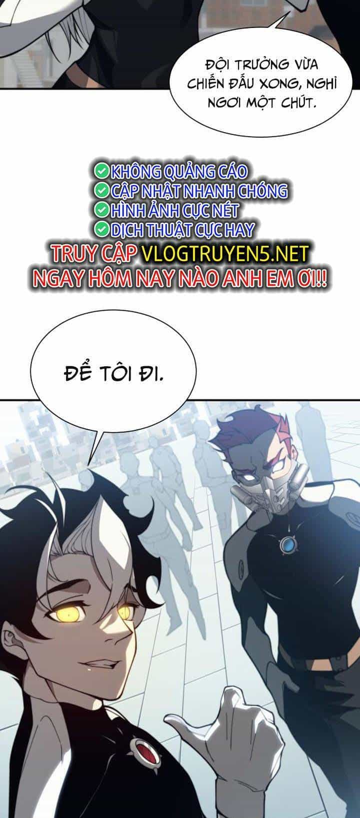 Quỷ Tiến Hóa - Chương 22 - ảnh 60