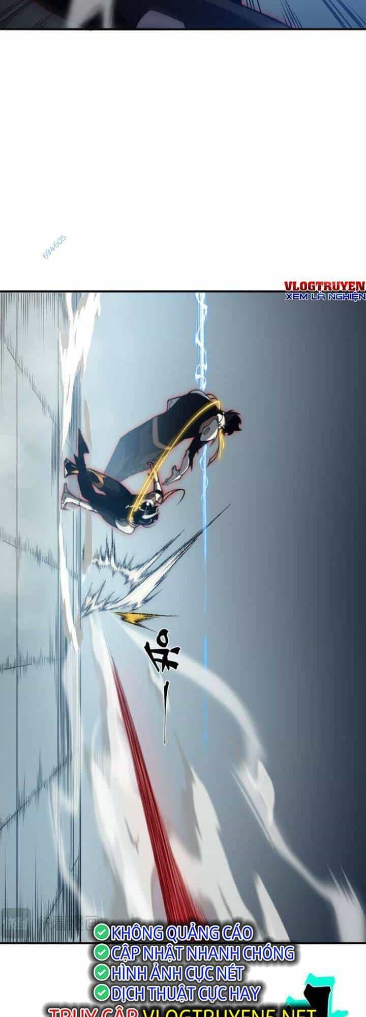 Quỷ Tiến Hóa - Chương 23 - ảnh 32
