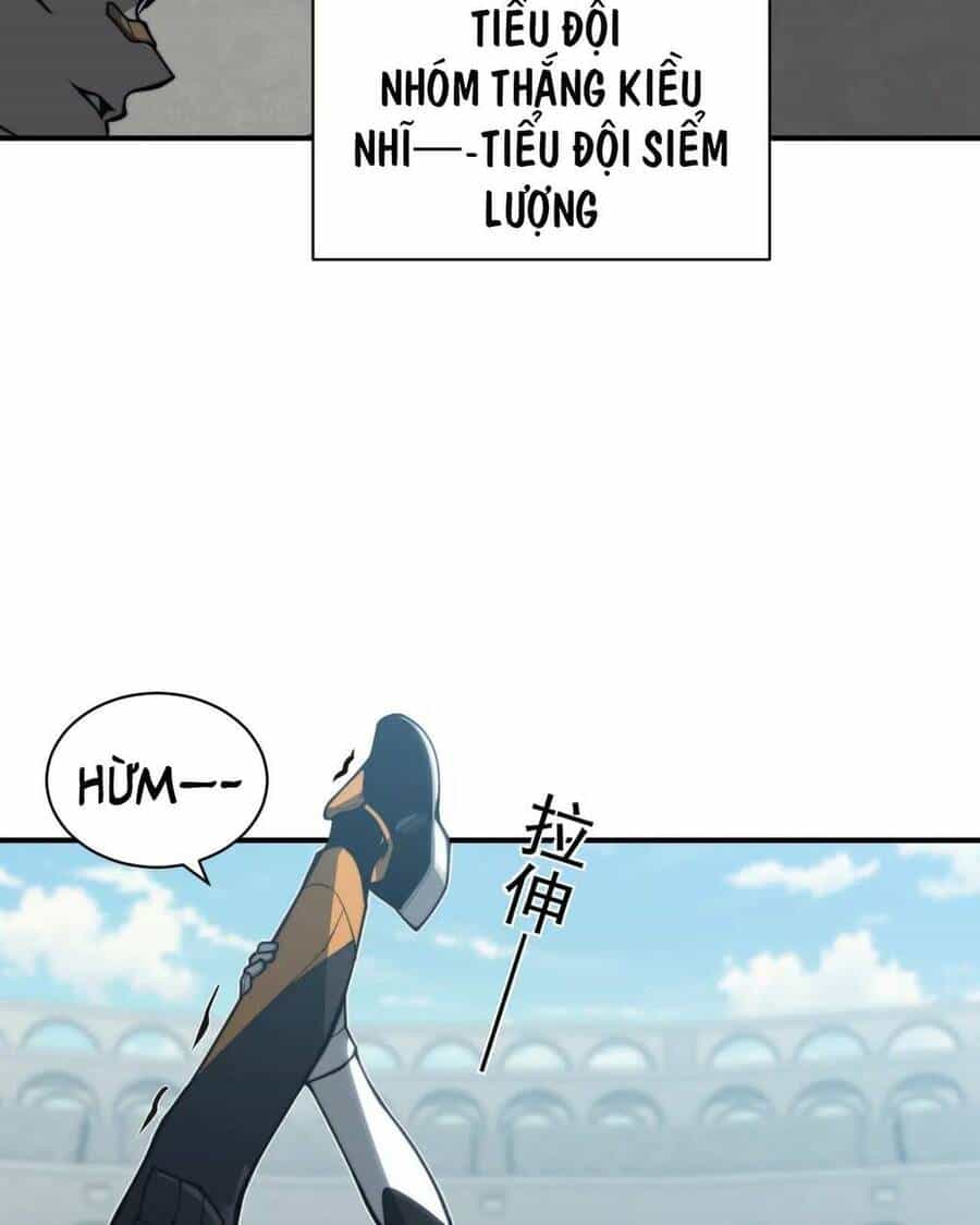 Quỷ Tiến Hóa - Chương 24 - ảnh 20