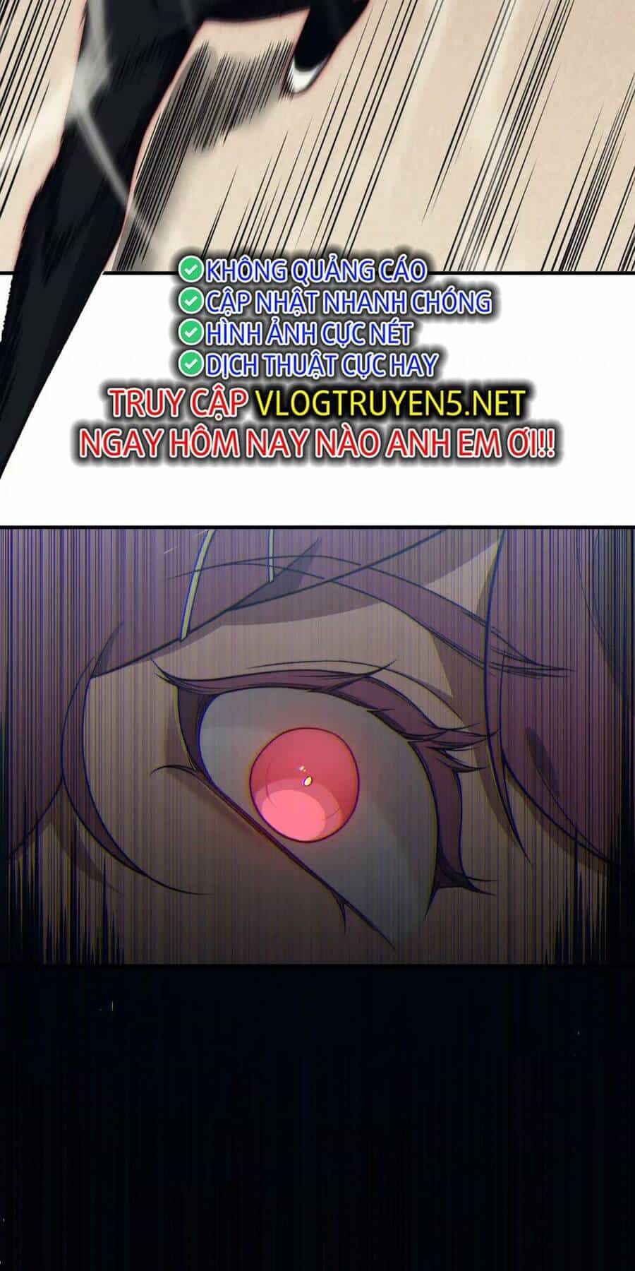 Quỷ Tiến Hóa - Chương 25 - ảnh 72