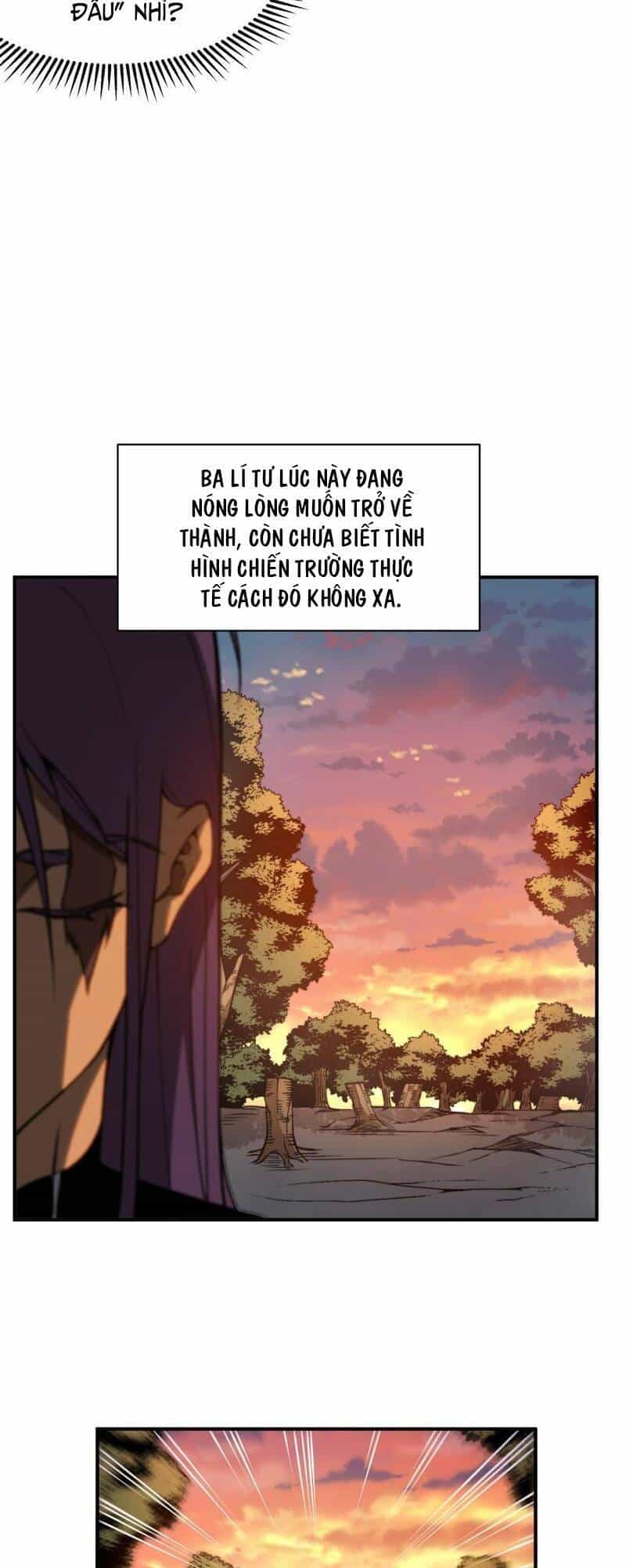 Quỷ Tiến Hóa - Chương 37 - ảnh 64
