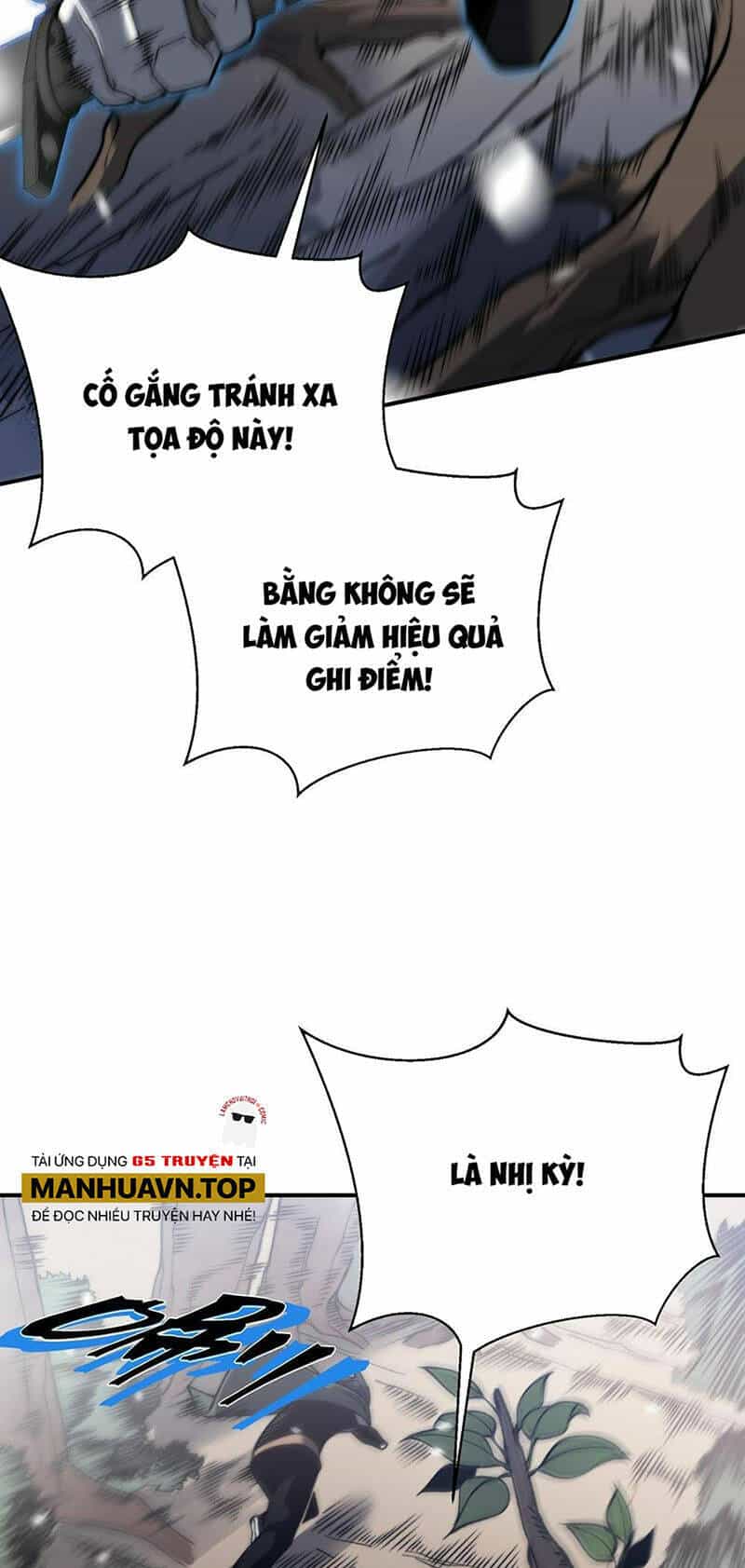 Quỷ Tiến Hóa - Chương 42 - ảnh 2