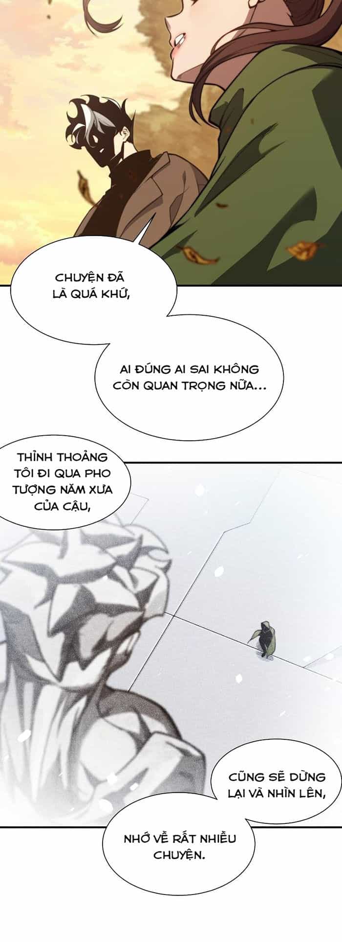 Quỷ Tiến Hóa - Chương 46 - ảnh 43