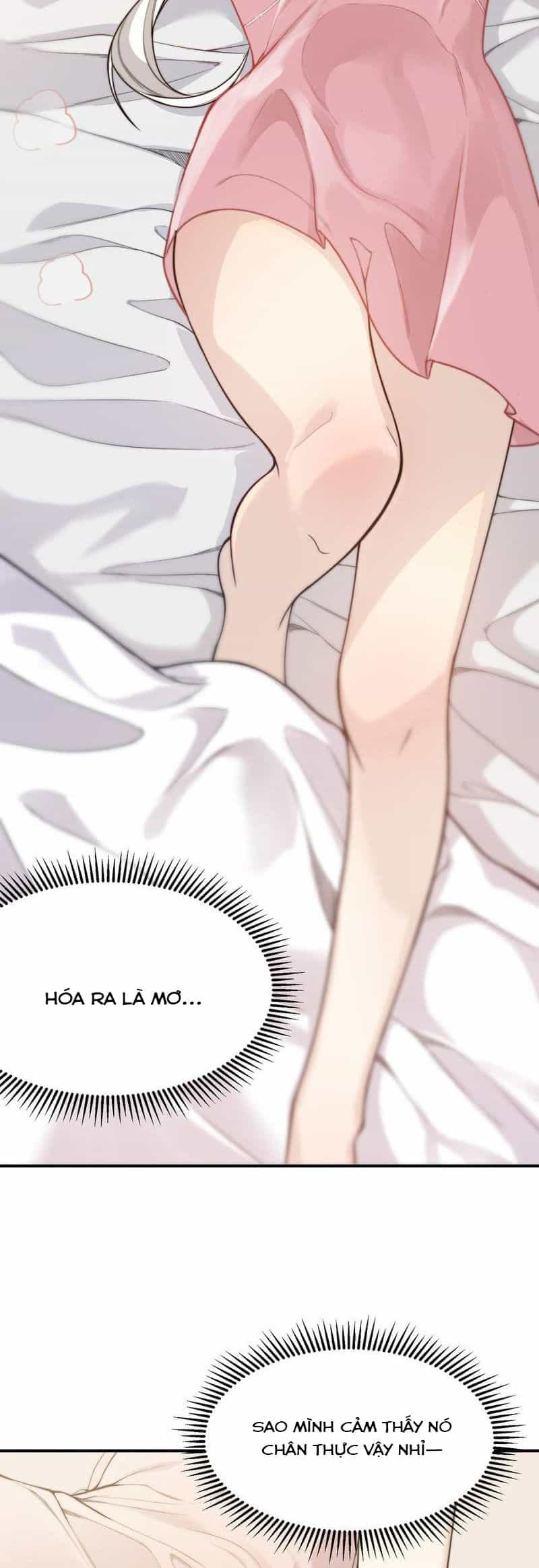 Quỷ Tiến Hóa - Chương 48 - ảnh 14