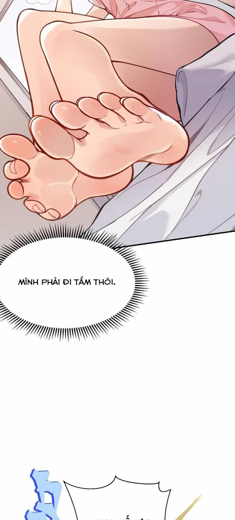 Quỷ Tiến Hóa - Chương 48 - ảnh 16