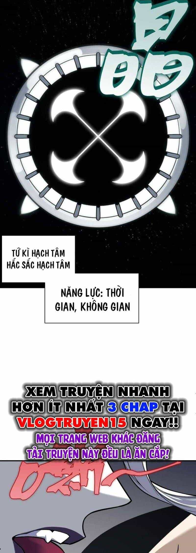 Quỷ Tiến Hóa - Chương 57 - ảnh 42