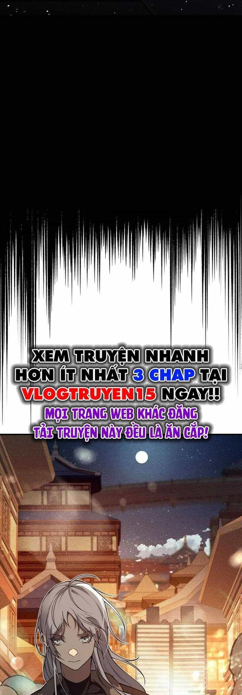 Quỷ Tiến Hóa - Chương 59 - ảnh 42