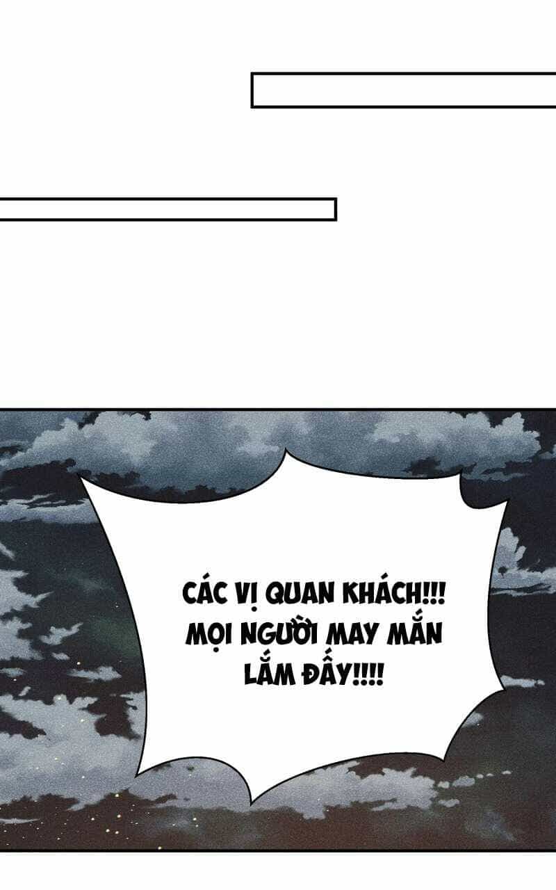 Quỷ Tiến Hóa - Chương 61 - ảnh 29