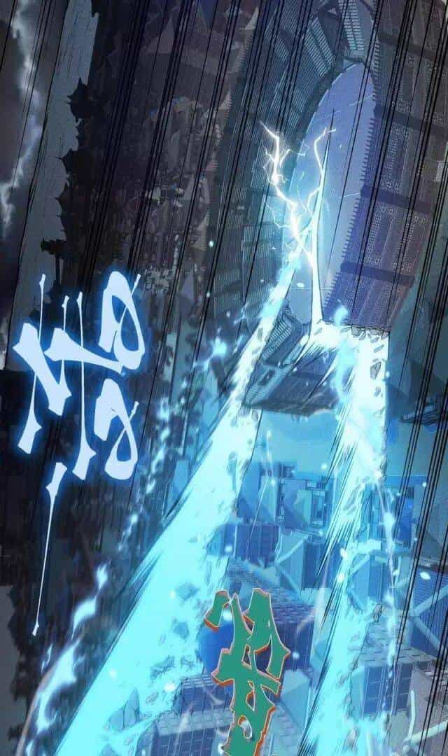 Quỷ Tiến Hóa - Chương 71 - ảnh 31