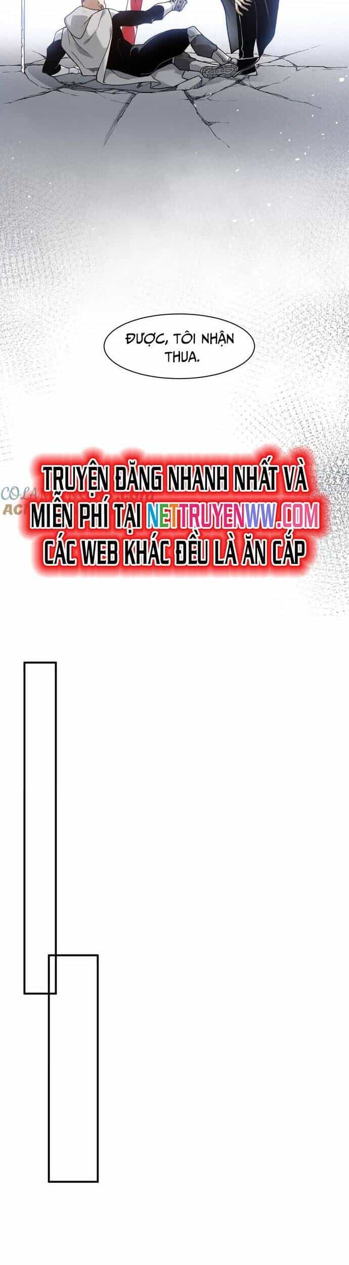 Quỷ Tiến Hóa - Chương 85 - ảnh 26