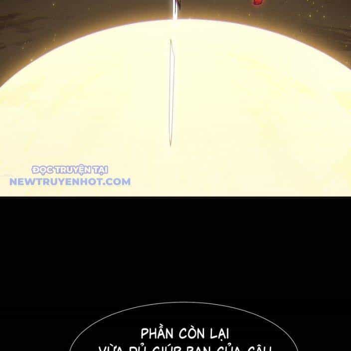 Quỷ Tiến Hóa - Chương 89 - ảnh 3