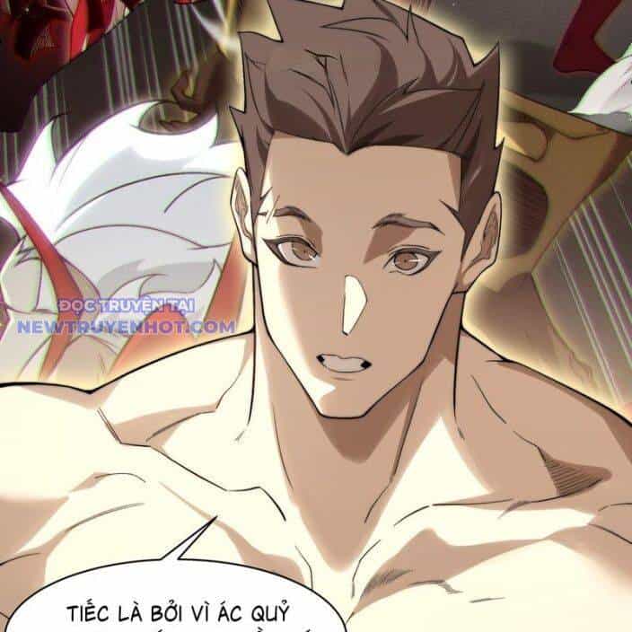 Quỷ Tiến Hóa - Chương 89 - ảnh 90