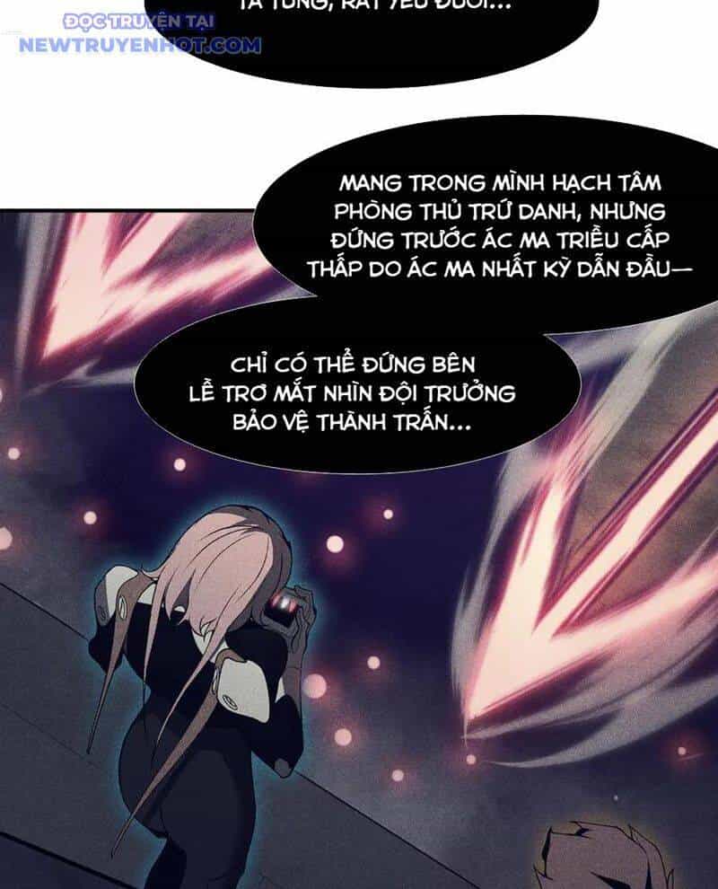 Quỷ Tiến Hóa - Chương 90 - ảnh 99