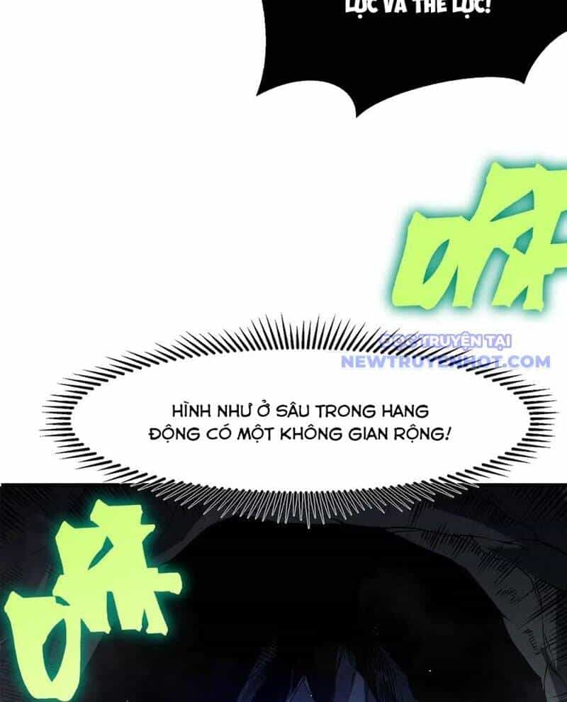 Quỷ Tiến Hóa - Chương 91 - ảnh 38