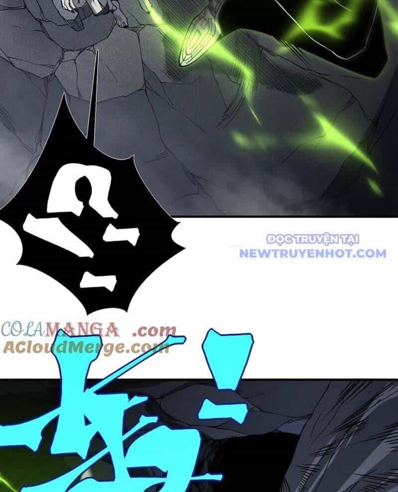 Quỷ Tiến Hóa - Chương 91 - ảnh 47