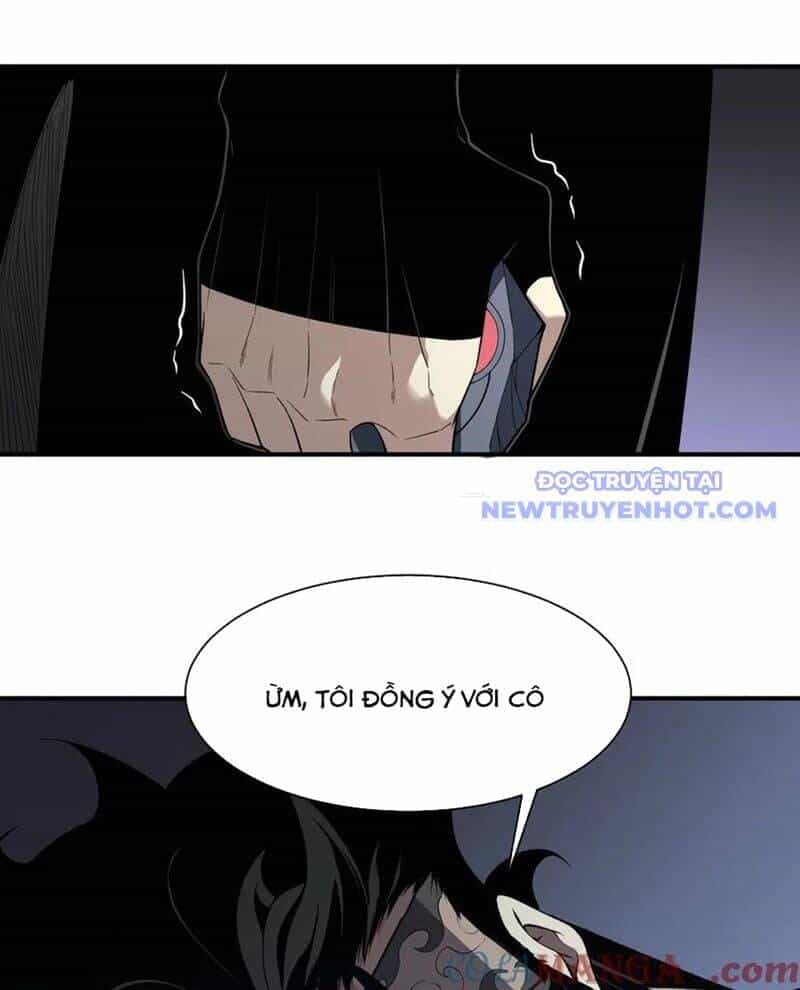 Quỷ Tiến Hóa - Chương 91 - ảnh 81