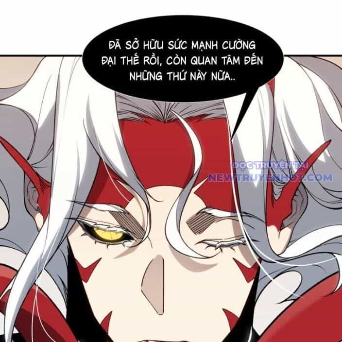 Quỷ Tiến Hóa - Chương 94 - ảnh 12