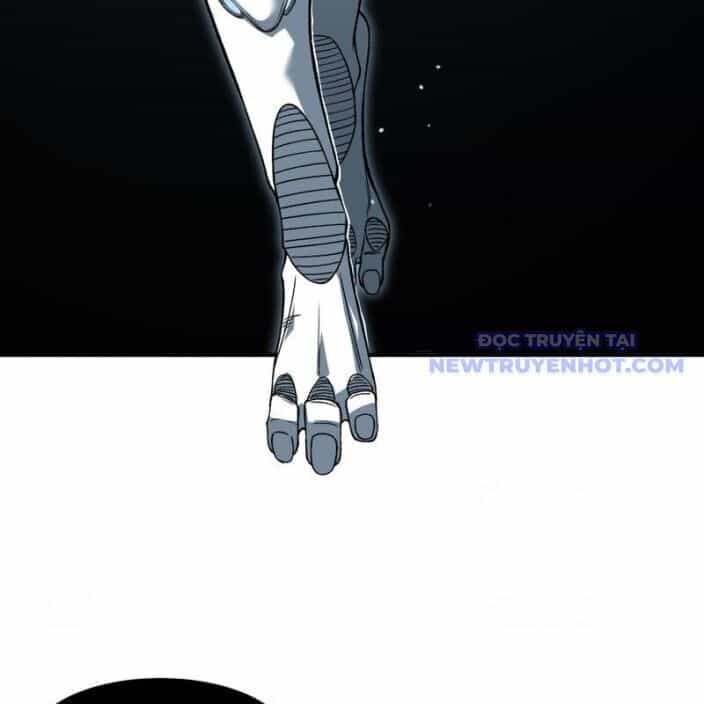 Quỷ Tiến Hóa - Chương 94 - ảnh 89