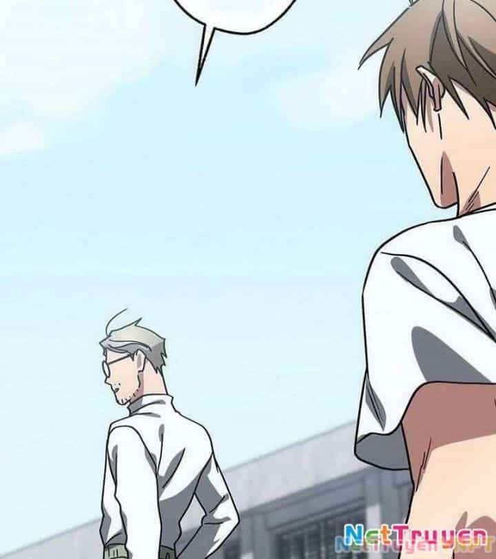 Quý Tộc Báo Thù - Chương 12 - ảnh 53