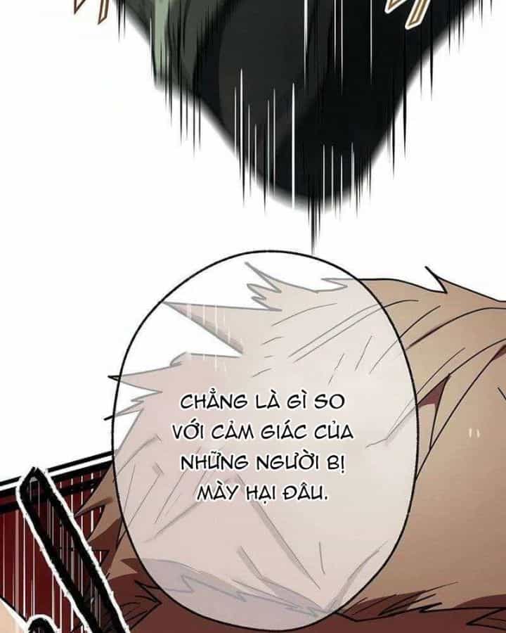 Quý Tộc Báo Thù - Chương 12 - ảnh 99