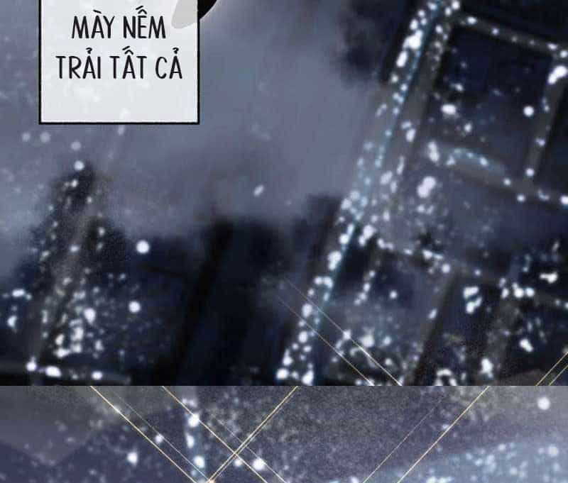 Quý Tộc Báo Thù - Chương 14 - ảnh 179