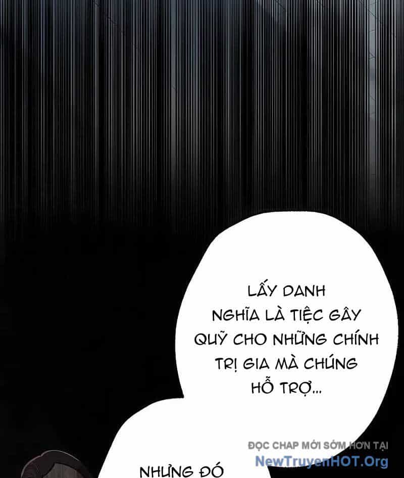 Quý Tộc Báo Thù - Chương 20 - ảnh 108