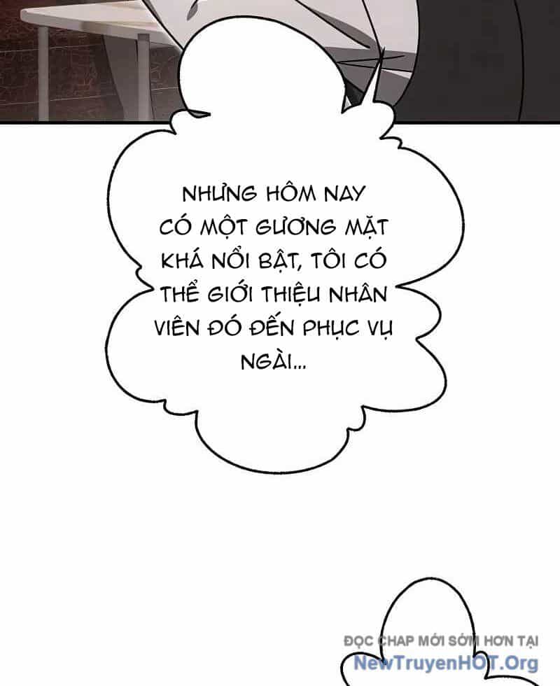 Quý Tộc Báo Thù - Chương 20 - ảnh 134