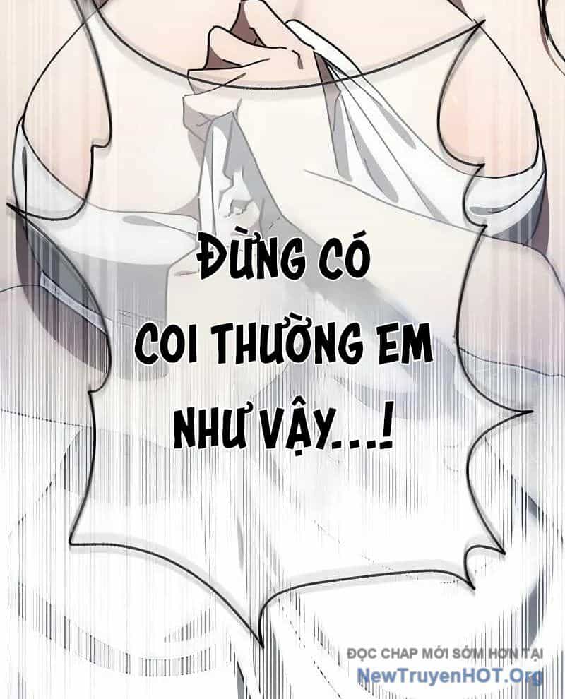Quý Tộc Báo Thù - Chương 20 - ảnh 37