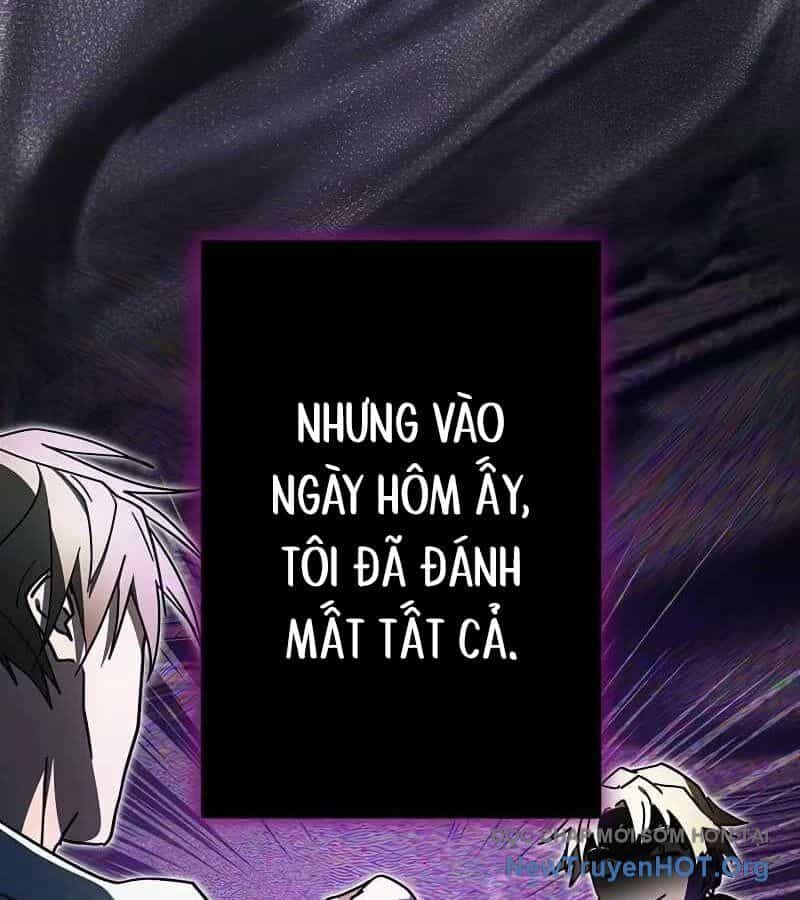 Quý Tộc Báo Thù - Chương 20 - ảnh 74