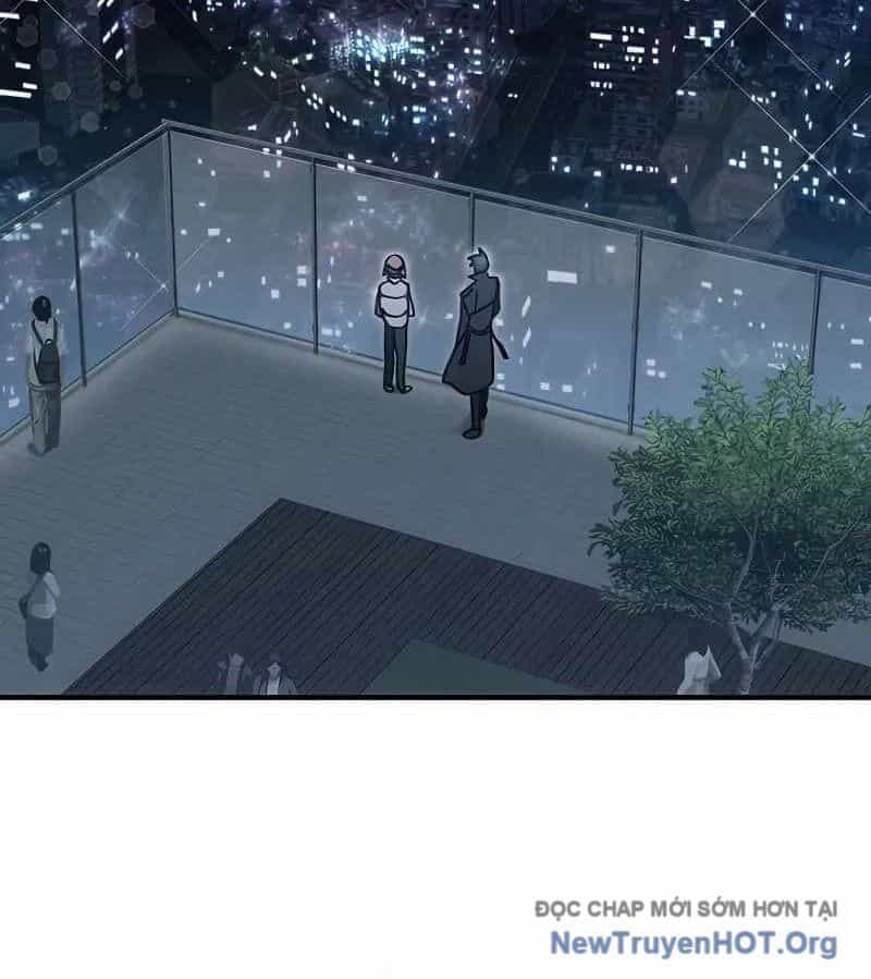 Quý Tộc Báo Thù - Chương 20 - ảnh 85