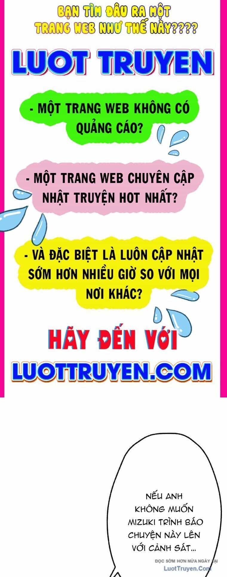 Quý Tộc Báo Thù - Chương 38 - ảnh 2