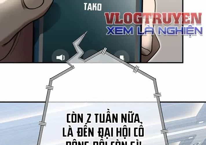 Quý Tộc Báo Thù - Chương 39 - ảnh 136