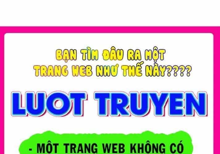 Quý Tộc Báo Thù - Chương 39 - ảnh 252