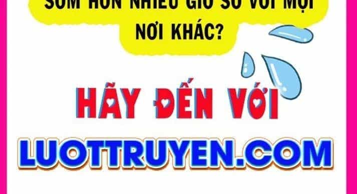 Quý Tộc Báo Thù - Chương 39 - ảnh 254