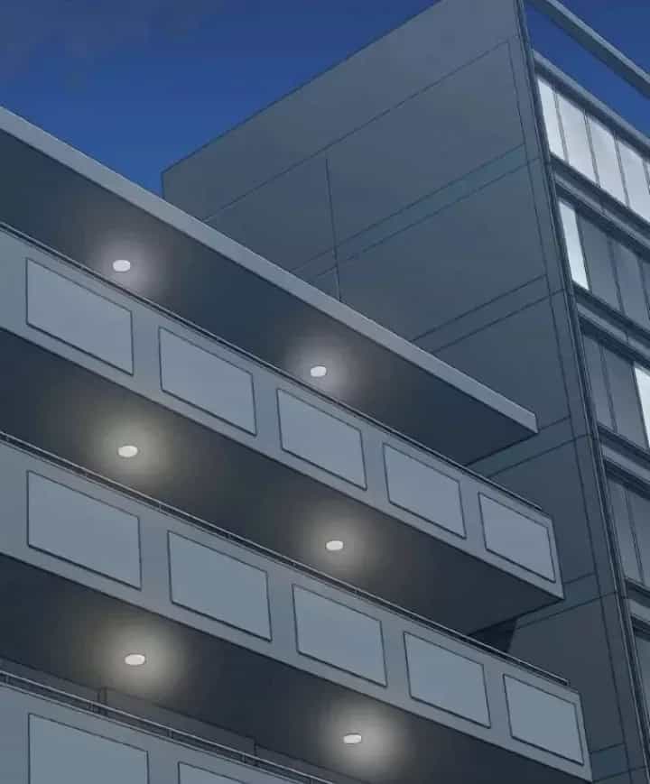 Quý Tộc Báo Thù - Chương 48 - ảnh 118