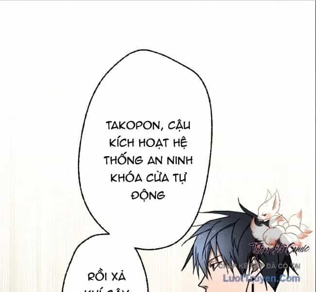 Quý Tộc Báo Thù - Chương 53 - ảnh 118
